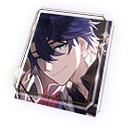 Eyes of the Prey.png